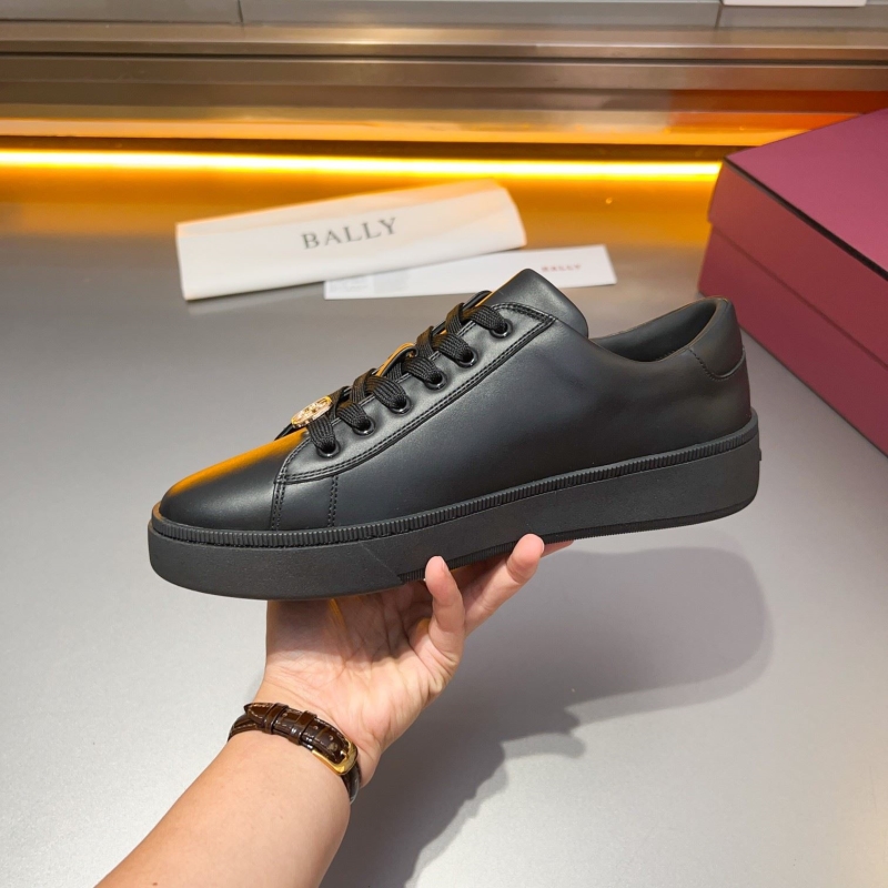 Bally Sneakers